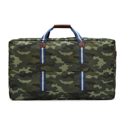 Deluxe+ Getaway Tote - Luxe (In Stock)