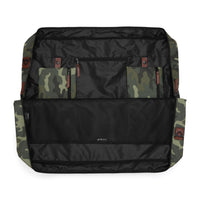 Deluxe+ Getaway Tote - Luxe (In Stock)