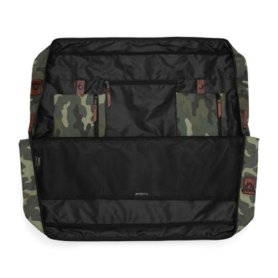 Deluxe+ Getaway Tote - Luxe (In Stock)
