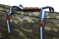 Deluxe+ Getaway Tote - Luxe (In Stock)