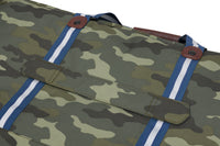 Deluxe+ Getaway Tote - Luxe (In Stock)