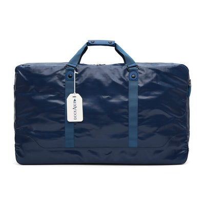 Deluxe+ Getaway Tote - Sport (In Stock)