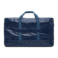 Deluxe+ Getaway Tote - Sport (In Stock)