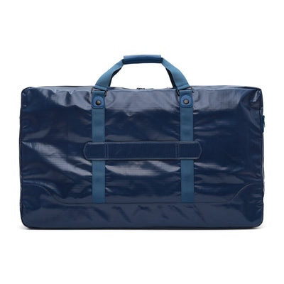 Deluxe+ Getaway Tote - Sport (In Stock)