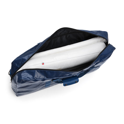 Deluxe+ Getaway Tote - Sport (In Stock)