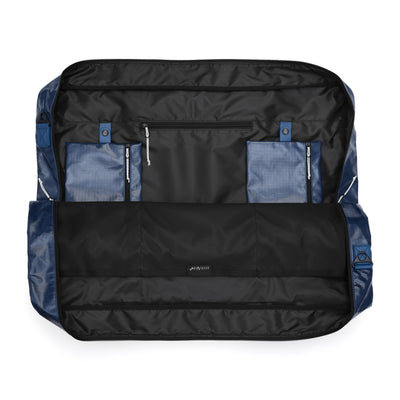 Deluxe+ Getaway Tote - Sport (In Stock)