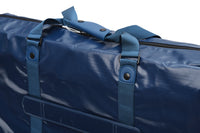 Deluxe+ Getaway Tote - Sport (In Stock)