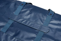 Deluxe+ Getaway Tote - Sport (In Stock)