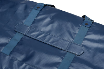 Deluxe+ Getaway Tote - Sport (In Stock)