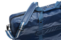 Deluxe+ Getaway Tote - Sport (In Stock)