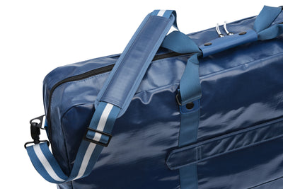 Deluxe+ Getaway Tote - Sport (In Stock)