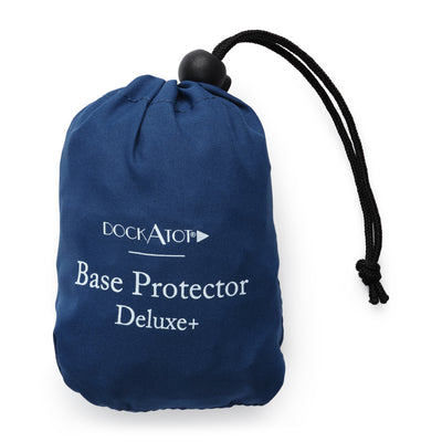 Deluxe+ Base Protector Navy (In Stock)