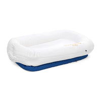 Deluxe+ Base Protector Navy (In Stock)