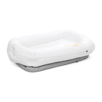 Deluxe+ Base Protector Grey (In Stock)