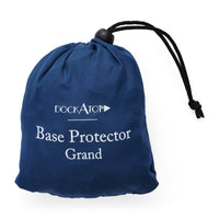 Grand Base Protector Navy (In Stock)