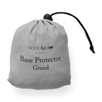 Grand Base Protector Grey (In Stock)