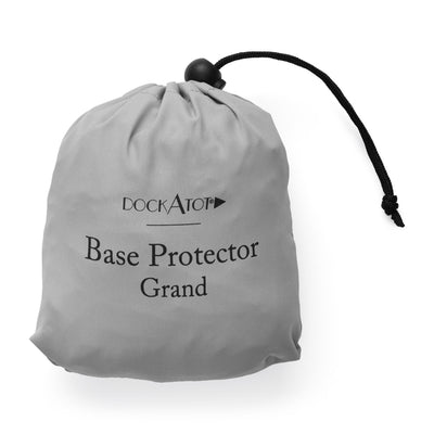 Grand Base Protector Grey (In Stock)