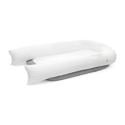 Grand Base Protector Grey (In Stock)