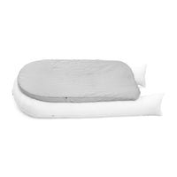 Grand Base Protector Grey (In Stock)