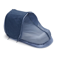 Cabana Kit for Deluxe+ Dock (Dock not included) - Dark Denim (In Stock)