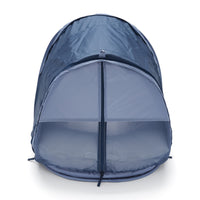 Cabana Kit for Deluxe+ Dock (Dock not included) - Dark Denim (In Stock)