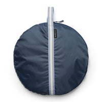 Cabana Kit for Deluxe+ Dock (Dock not included) - Dark Denim (In Stock)
