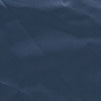 Cabana Kit for Deluxe+ Dock (Dock not included) - Dark Denim (In Stock)