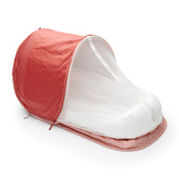 Cabana Kit for Deluxe+ Dock (Dock not included) - Ginger (In Stock)