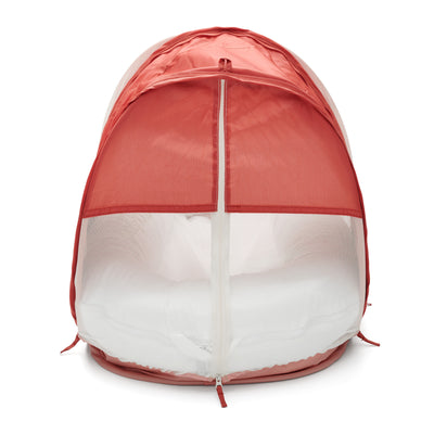 Cabana Kit for Deluxe+ Dock (Dock not included) - Ginger (In Stock)