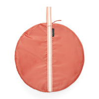 Cabana Kit for Deluxe+ Dock (Dock not included) - Ginger (In Stock)