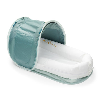 Cabana Kit for Deluxe+ Dock (Dock not included) - Marine (In Stock)
