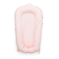 Spare Cover (Deluxe+) - Strawberry Cream (In Stock)