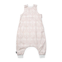 DockATot Sleep Romper, 18-36 months, TOG 1.0 - Brer Rabbit (In Stock)
