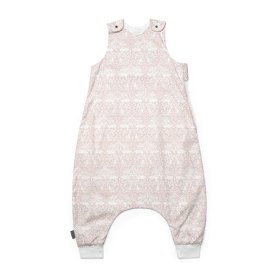 DockATot Sleep Romper, 18-36 months, TOG 1.0 - Brer Rabbit (In Stock)