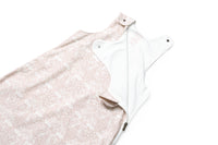 DockATot Sleep Romper, 18-36 months, TOG 1.0 - Brer Rabbit (In Stock)