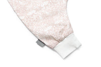 DockATot Sleep Romper, 18-36 months, TOG 1.0 - Brer Rabbit (In Stock)