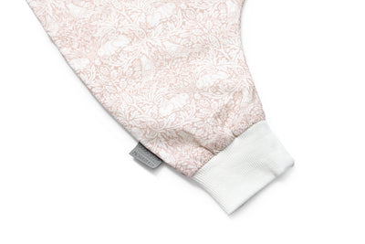 DockATot Sleep Romper, 18-36 months, TOG 1.0 - Brer Rabbit (In Stock)
