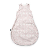 DockATot Sleep Bag, 0-6 months, Tog 1.0 - Brer Rabbit / Marshmallow (In Stock)
