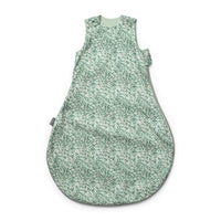DockATot Sleep Bag, 6-18 months, Tog 1.0 - Willow Boughs / Smoke Green (In Stock)