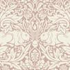 Spare Cover (Grand) - Brer Rabbit (In Stock)