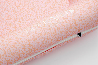 Spare Cover (Deluxe+) - Multi-Bloom (In Stock)