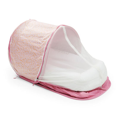 Cabana Kit for Deluxe+ Dock (Dock not included) - Multi-Bloom (In Stock)
