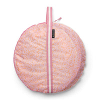 Cabana Kit for Deluxe+ Dock (Dock not included) - Multi-Bloom (In Stock)