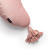 La Maman Wedge - Multi-Bloom (In Stock)