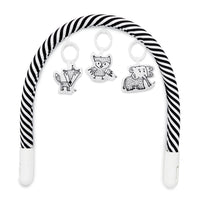 TOY SET - CHEEKY CHUMS (arch not included) (In Stock)
