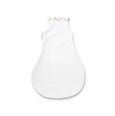 DockATot Sleep Bag, 0-6 months, Tog 1.0 - Brer Rabbit / Marshmallow (In Stock)