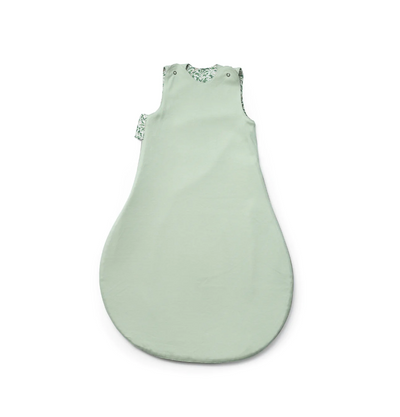 DockATot Sleep Bag, 6-18 months, Tog 1.0 - Willow Boughs / Smoke Green (In Stock)