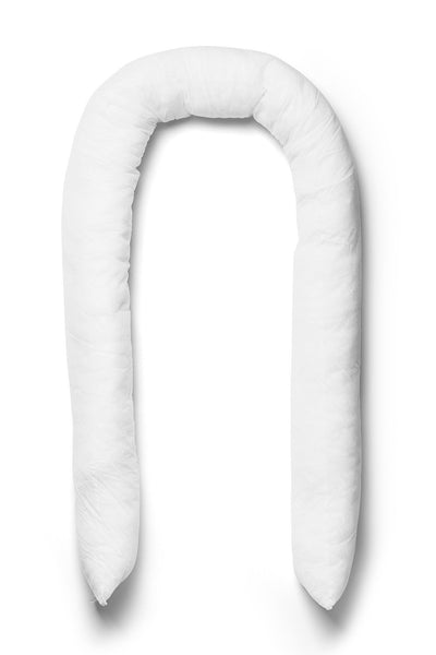 DockATot Grand Replacement Tube (In Stock)