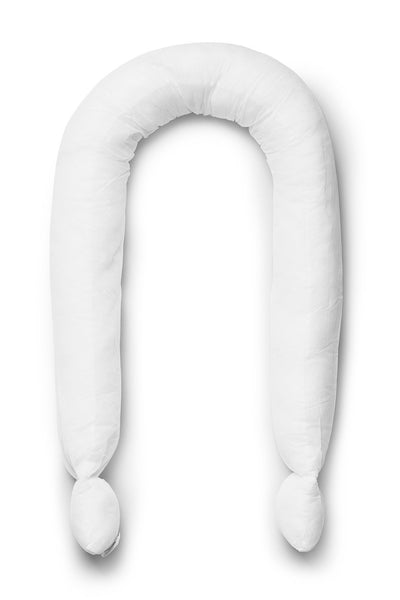 DockATot Deluxe+ Replacement Tube (In Stock)