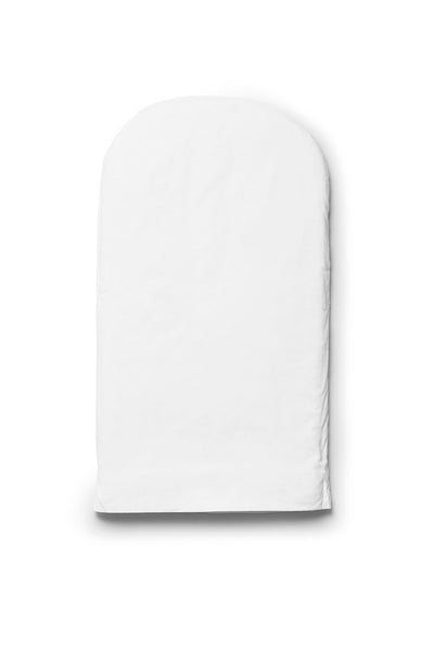 DockATot Deluxe+ Replacement Pad